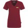 color:weinrot
