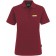 color:weinrot