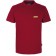 color:weinrot