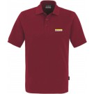 color:weinrot