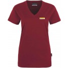 color:weinrot