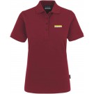 color:weinrot