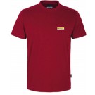 color:weinrot